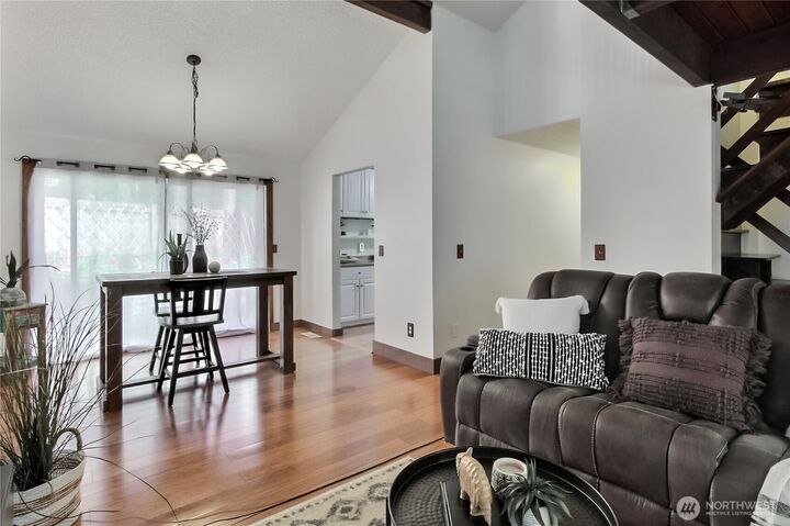 Property Photo: 1516 Decatur Street SW 210 WA 98502