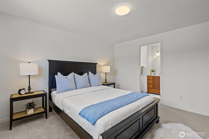 Property Photo: 22816 85th Place W WA 98026