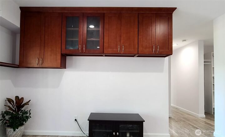 Property Photo:  5029  84th Street SW 109  WA 98275 