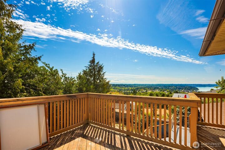 Property Photo:  20816  7th Avenue S  WA 98198 