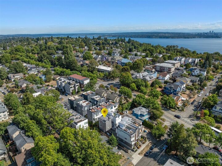 2706 S Washington Street A  Seattle WA 98144 photo