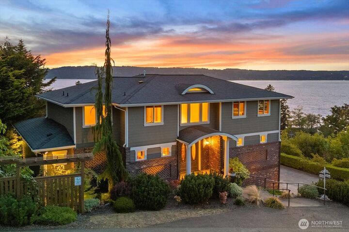 603  Washington Avenue  Mukilteo WA 98275 photo