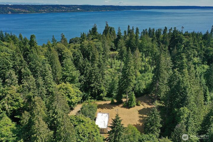 Property Photo: 4645 Handy Road WA 98236