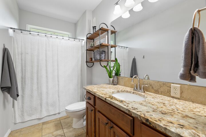 Property Photo:  1729 S Triple Crown Ct  KS 67230 