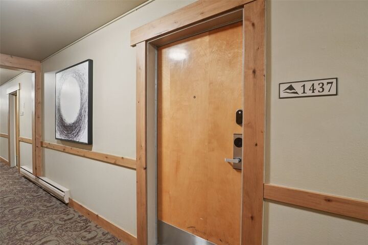 Property Photo: 167 Argentine Court 1437 CO 80435