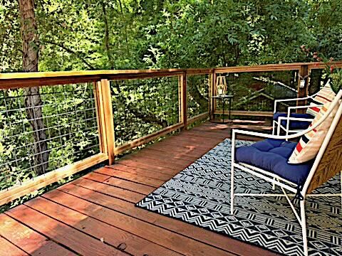 Property Photo:  13680 Big Basin Way  CA 95006 