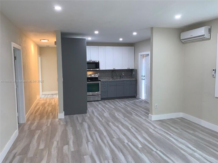 Property Photo: 1145 NE 113th St 1145 FL 33161