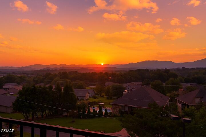 Property Photo: 224 Maggie Mack Ln TN 37862