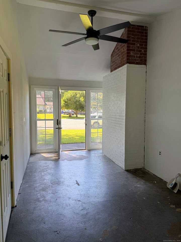 Property Photo:  3 Cutter Lane  CT 06082 