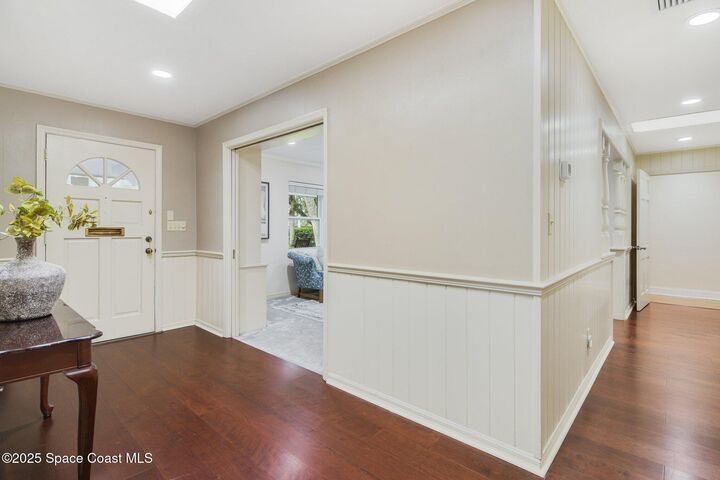 Property Photo:  1501 Oranole Road  FL 32751 
