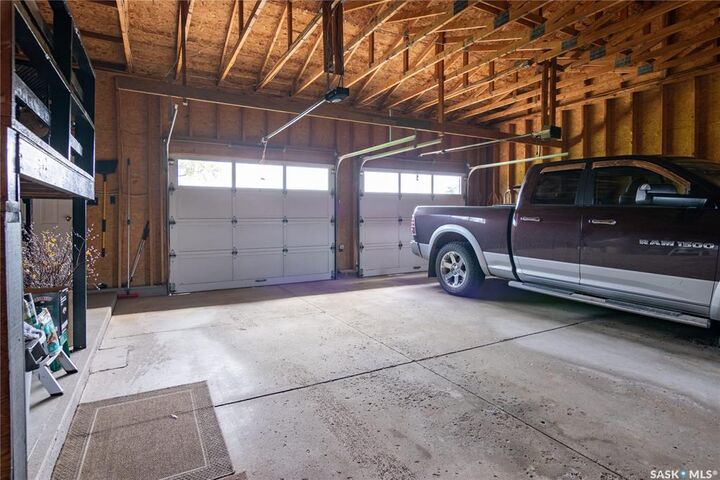 Property Photo: Rural Rural Address SK S0A 3W0