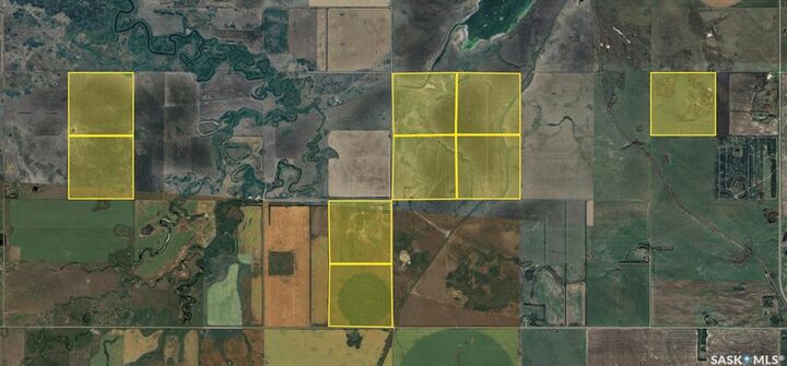 Property Photo:  Rural Address  SK S0G 2E0 