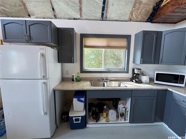 Property Photo: 120 Nemeiben Road SK S0J 1L0