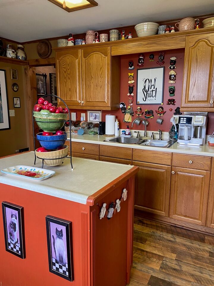 Property Photo:  76 West Street  OH 45640 