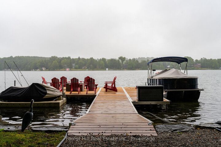 Property Photo:  227 Peters Crescent  ON N0C 1E0 