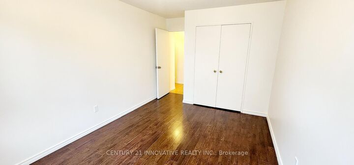1950 Kennedy Road 405  Toronto ON M1P 4S9 photo