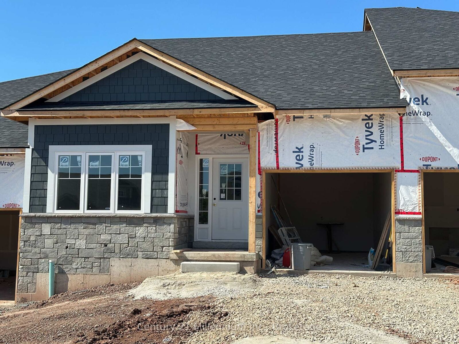 Property Photo: 310 Telford Trail ON N0H 1S0