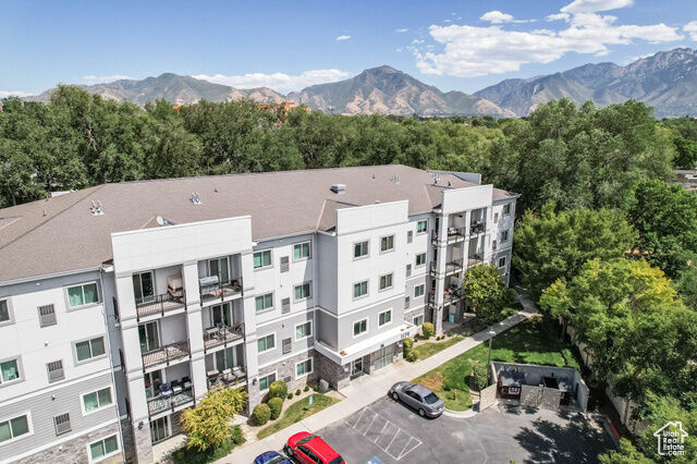 1174 E 3300 S 316  Salt Lake City UT 84106 photo