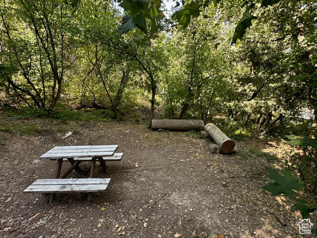 Property Photo: 49 N Pine Creek Rd E UT 84647