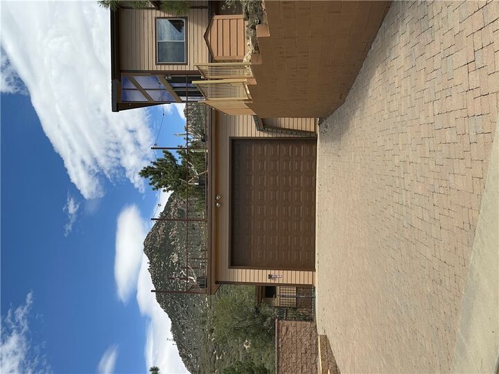 Property Photo:  6723 E Knob Hill Drive  AZ 86401 