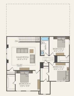 Property Photo: 139 Darlington Court TX 78642