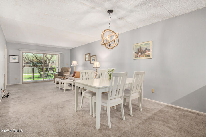 Property Photo: 13607 N Hamilton Drive A18 AZ 85268