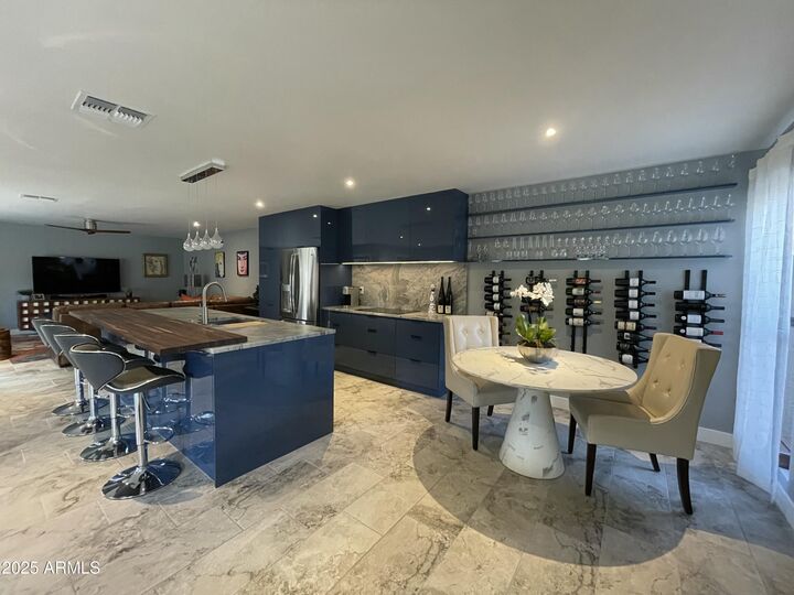 Property Photo: 5220 E Tunder Circle AZ 85044