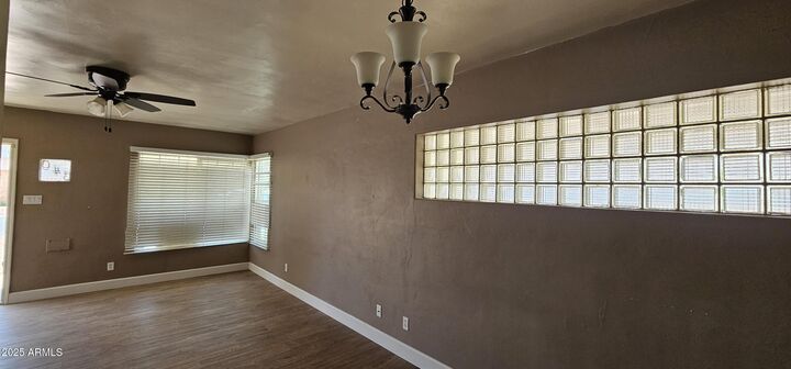 Property Photo:  340 E Virginia Circle  AZ 85004 