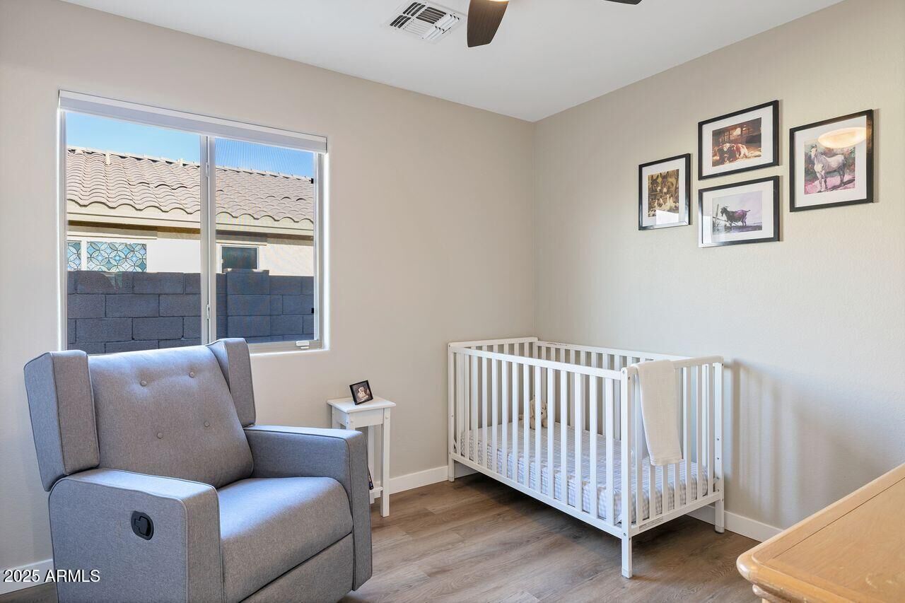 Property Photo:  13145 W Fairmont Avenue  AZ 85340 