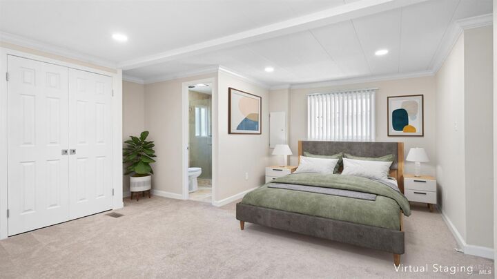 Property Photo:  108 Cardinal Way  CA 95409 