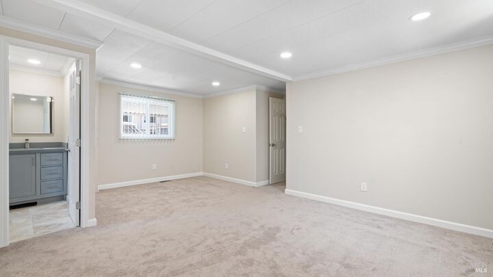 Property Photo: 108 Cardinal Way CA 95409