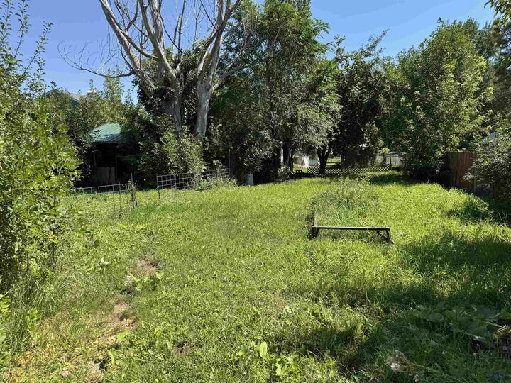 Property Photo: 14950 W Valley View Dr SD 57769