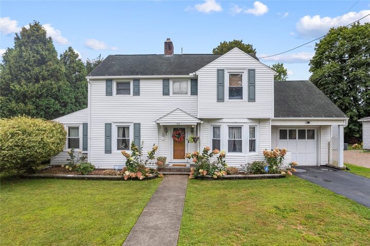 513 Lakeview Drive  Endicott NY 13760 photo