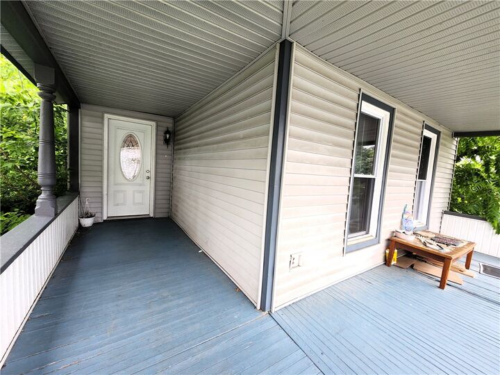 Property Photo: 26 Cleveland Street NY 13045