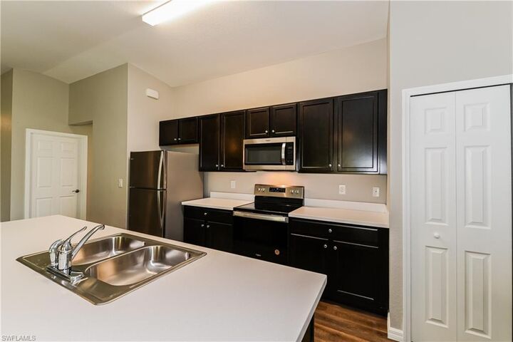 Property Photo: 3507 26 St SW FL 33976