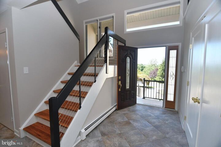 Property Photo: 411 Leah Drive PA 19034