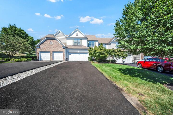 2113 Redbud Lane  Furlong PA 18925 photo