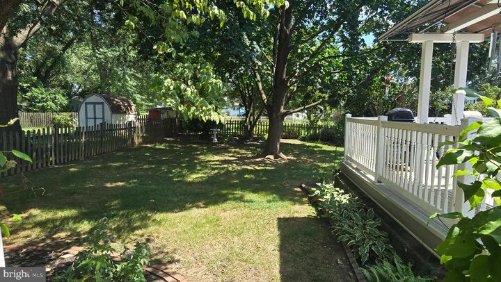 Property Photo: 105 Media Road PA 17013
