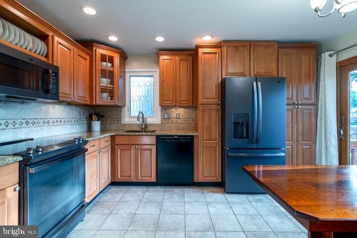 Property Photo: 106 Shields Avenue NJ 08880