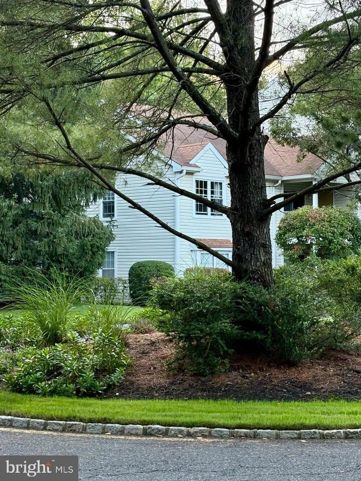 Property Photo:  121 Walden  NJ 08691 