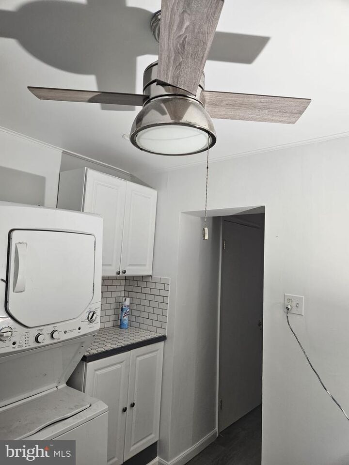 Property Photo: 2540 S Clarion Street PA 19148