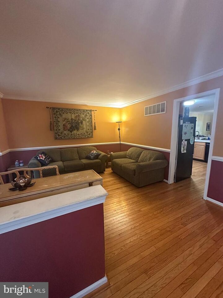 Property Photo:  51 Hogan Way  NJ 08057 