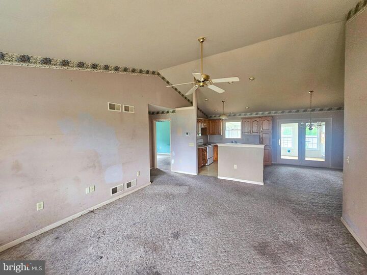 Property Photo:  605 Progress Avenue  PA 17042 