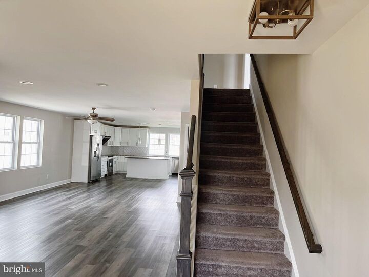 Property Photo:  1719 Dixon Avenue  PA 19021 