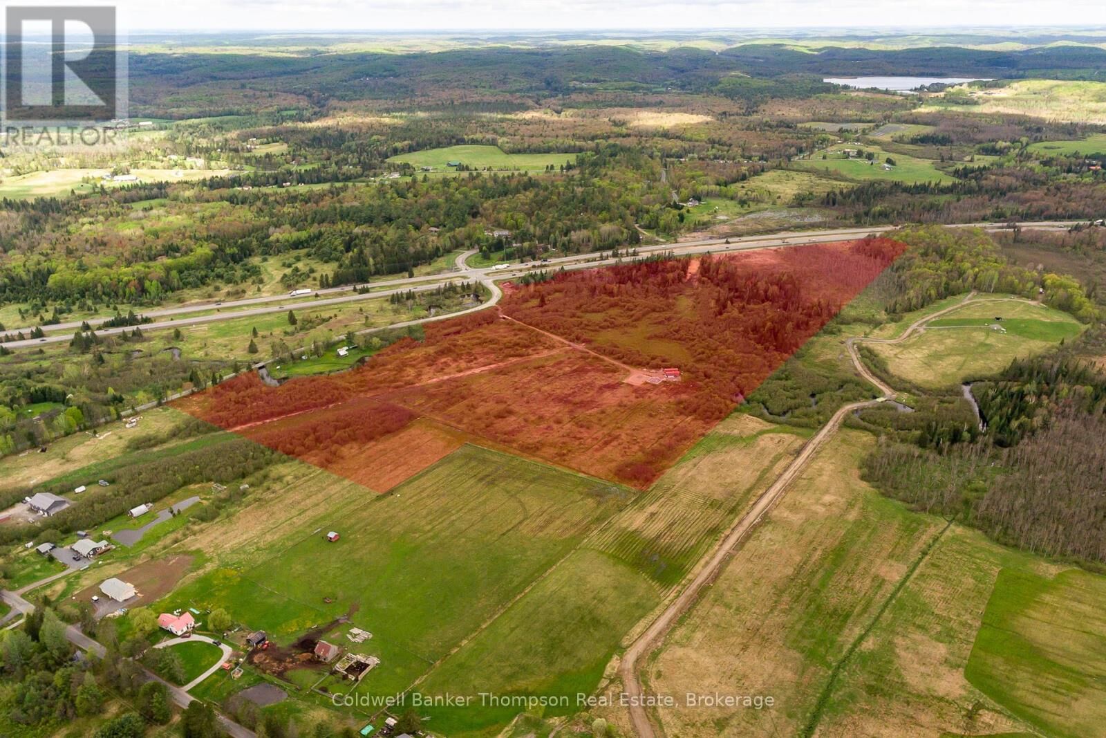 Photo de la propriété:  30 Rowanwood Road  ON P0B 1M0 