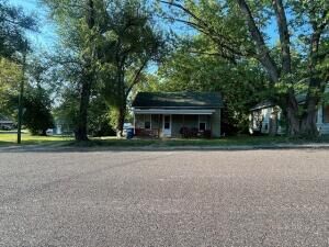 314 W 9th St  Fulton MO 65251 photo