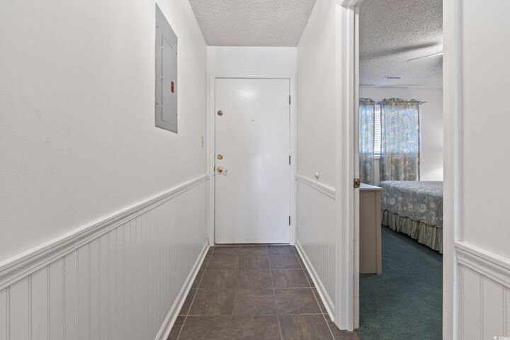 Property Photo:  217 Double Eagle Dr. E1  SC 29575 