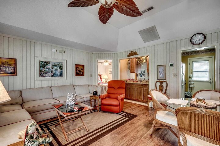 Property Photo:  820 9th Ave. S  SC 29582 