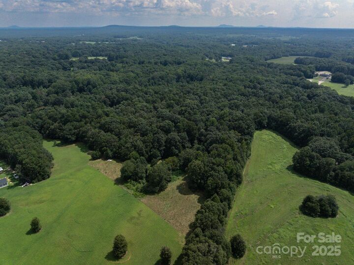 Property Photo:  00 Lotties Lane  NC 28092 