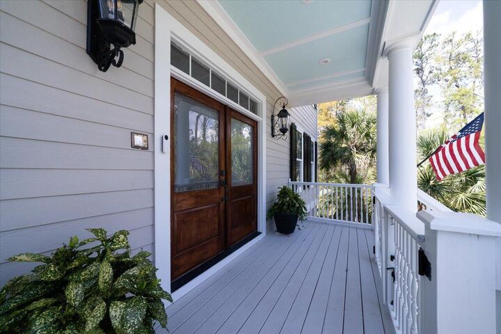 Property Photo: 3547 Holmgren Street SC 29466